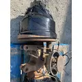 Kenworth T800 Axle Assembly Housing thumbnail 2