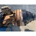 Kenworth T800 Axle Assembly Housing thumbnail 3