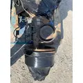 Kenworth T800 Axle Assembly Housing thumbnail 4