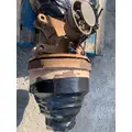 Kenworth T800 Axle Assembly Housing thumbnail 5