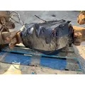 Kenworth T800 Axle Assembly Housing thumbnail 6