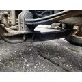 Kenworth T800 Axle Assy, Fr (4WD) thumbnail 1