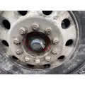Kenworth T800 Axle Assy, Fr (4WD) thumbnail 2
