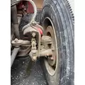 Kenworth T800 Axle Assy, Fr (4WD) thumbnail 3