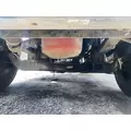 Kenworth T800 Axle Assy, Fr (4WD) thumbnail 1