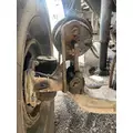 Kenworth T800 Axle Assy, Fr (4WD) thumbnail 2