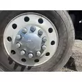 Kenworth T800 Axle Assy, Fr (4WD) thumbnail 3
