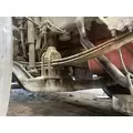 Kenworth T800 Axle Assy, Fr (4WD) thumbnail 1