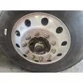 Kenworth T800 Axle Assy, Fr (4WD) thumbnail 2