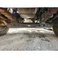 Kenworth T800 Axle Assy, Fr (4WD) thumbnail 1