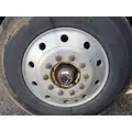 Kenworth T800 Axle Assy, Fr (4WD) thumbnail 3