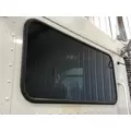 Kenworth T800 Back Glass thumbnail 1