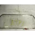 Kenworth T800 Back Glass thumbnail 1