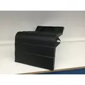 Kenworth T800 Battery Box Cover thumbnail 1