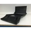 Kenworth T800 Battery Box Cover thumbnail 2
