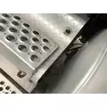 Kenworth T800 Battery Box thumbnail 3