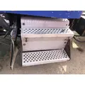 Kenworth T800 Battery Box thumbnail 2