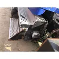 Kenworth T800 Battery Box thumbnail 3