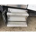 Kenworth T800 Battery Box thumbnail 1