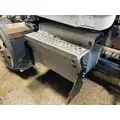 Kenworth T800 Battery Box thumbnail 2