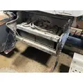 Kenworth T800 Battery Box thumbnail 3