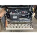 Kenworth T800 Battery Box thumbnail 2