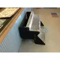 Kenworth T800 Battery Box thumbnail 3