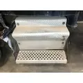 Kenworth T800 Battery Box thumbnail 1