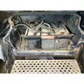 Kenworth T800 Battery Box thumbnail 3