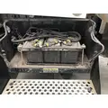 Kenworth T800 Battery Box thumbnail 2