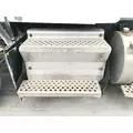 Kenworth T800 Battery Box thumbnail 2