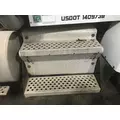 Kenworth T800 Battery Box thumbnail 1