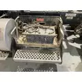 Kenworth T800 Battery Box thumbnail 2