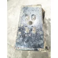 Kenworth T800 Battery Box thumbnail 1
