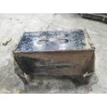 Kenworth T800 Battery Box thumbnail 2