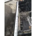 Kenworth T800 Battery Box thumbnail 3