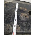 Kenworth T800 Battery Box thumbnail 4