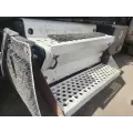 Kenworth T800 Battery Box thumbnail 1