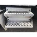 Kenworth T800 Battery Box thumbnail 2