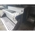 Kenworth T800 Battery Box thumbnail 3