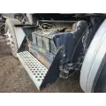 Kenworth T800 Battery Box thumbnail 3