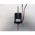 Kenworth T800 Blower Motor (HVAC) thumbnail 1