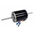 Kenworth T800 Blower Motor (HVAC) thumbnail 2