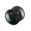 Kenworth T800 Blower Motor (HVAC) thumbnail 1