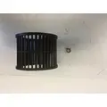 Kenworth T800 Blower Motor (HVAC) thumbnail 2