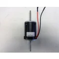 Kenworth T800 Blower Motor (HVAC) thumbnail 1