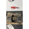 Kenworth T800 Blower Motor (HVAC) thumbnail 1