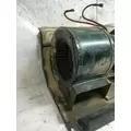 Kenworth T800 Blower Motor (HVAC) thumbnail 2