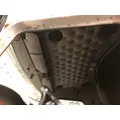 Kenworth T800 Body, Misc. Parts thumbnail 5