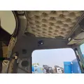 Kenworth T800 Body, Misc. Parts thumbnail 3